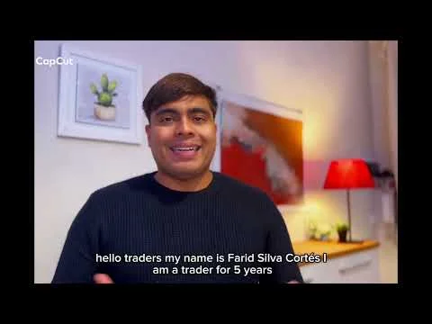 Review 8