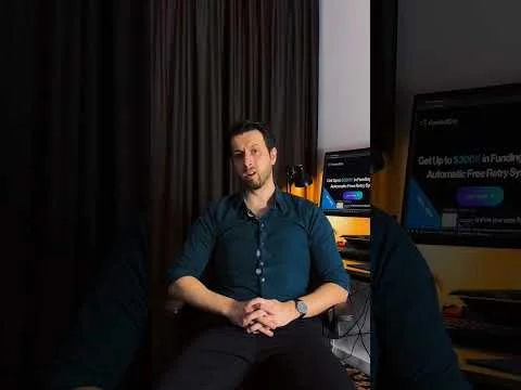 Review 3