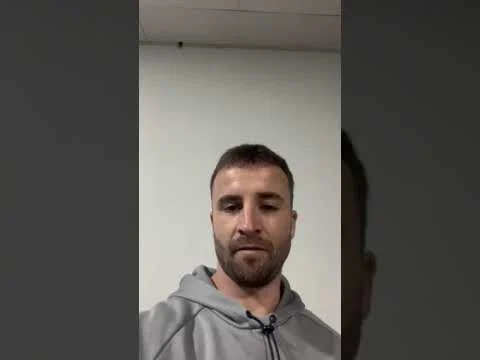 Review 18