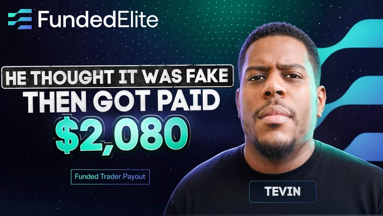 Tevin