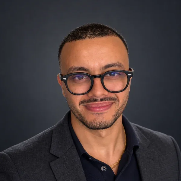 Christian Habibi