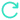 Comptes de nouvelle tentative gratuits