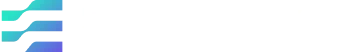 FundedElite