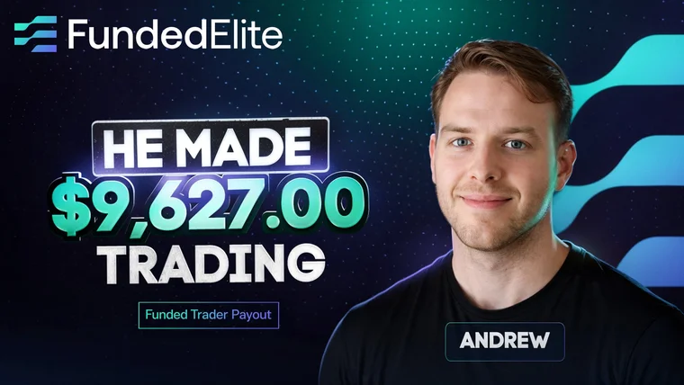 Andrew