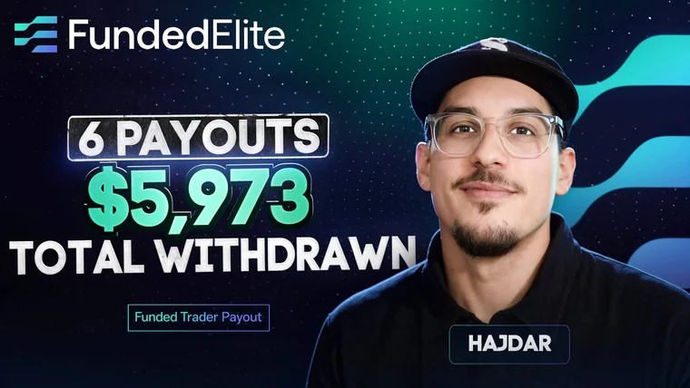 Hajdar
