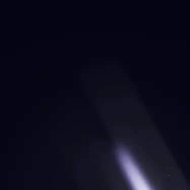 Hero Background