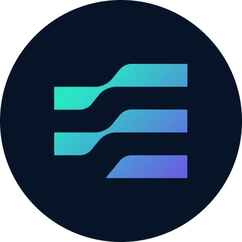 FundedElite