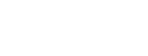 Yahoo Finance