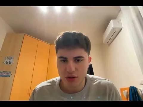 Review 10
