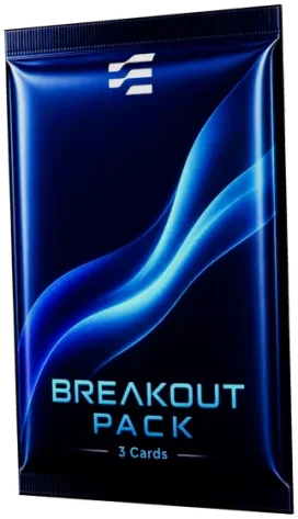 Breakout Pack