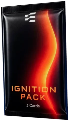Ignition Pack