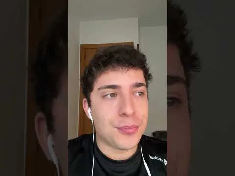 Review 7