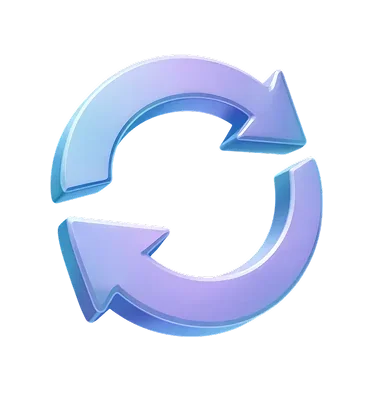 Free Retry