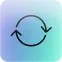 Free Retry
