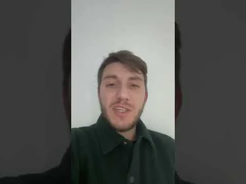 Review 9