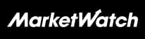 MarketWatch
