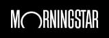 Morningstar