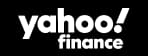 Yahoo Finance