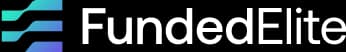 FundedElite