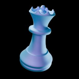 Complete the challenge