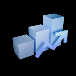 Trade as a funded trader