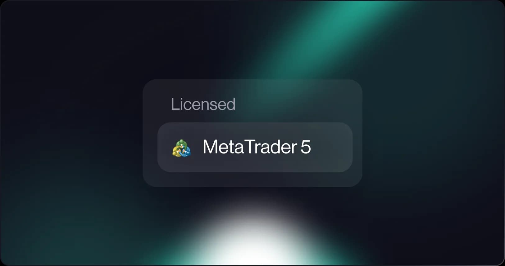MetaTrader 5