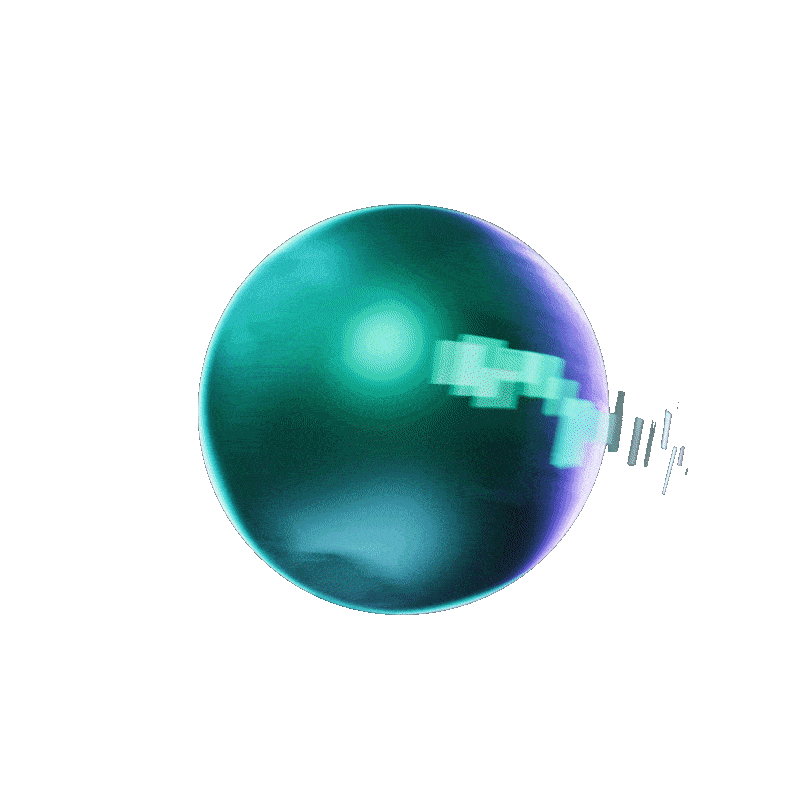 FundedElite animation